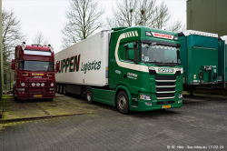 20240217-Cuppen-00042 20240217-Cuppen-00042